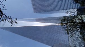 20170430_102211.jpg